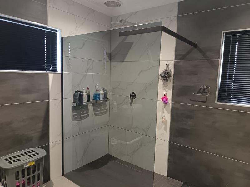 4 Bedroom Property for Sale in Kunene Park Eastern Cape